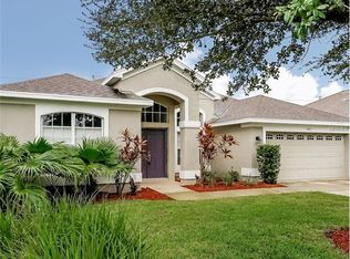 3212 43rd Ave E, Bradenton, FL 34208