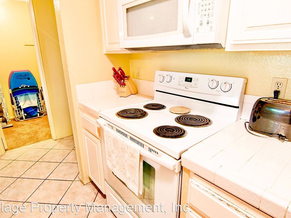 1st image of 999 N Pacific St Unit A210