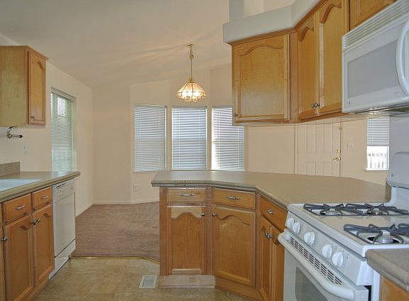 3rd image of 2900 Fairview Rd Spc 58