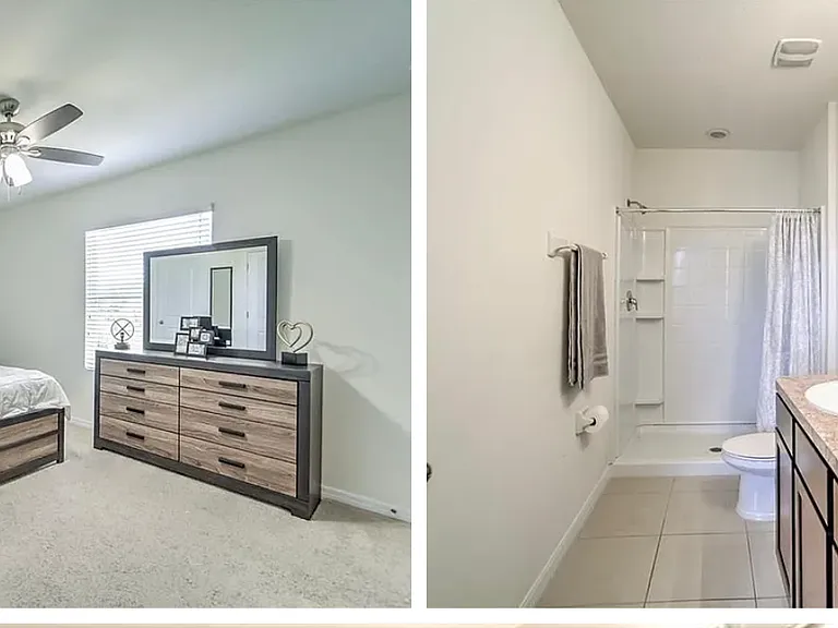 8982 Indigo Trail Loop — Photo 3
