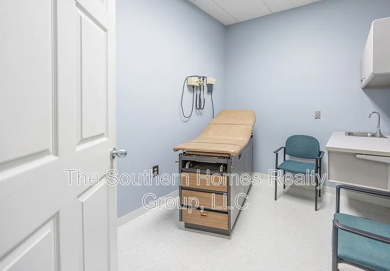 305 Grady Rd #1 — Photo 27