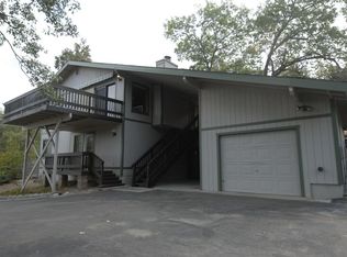 27176 Bluegrass Ct, Idyllwild, CA 92549