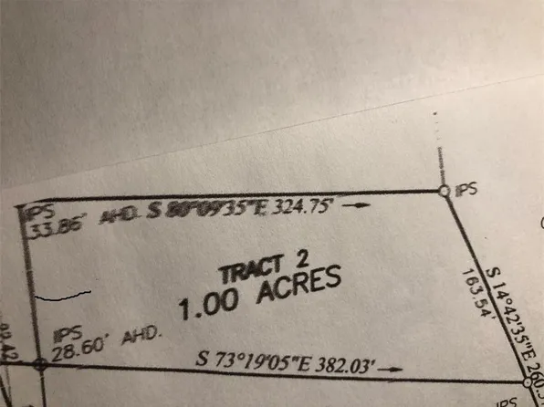 5503 Flat Rock Rd, Iva, SC 29655