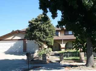 957 W 15th St, Upland, CA 91786