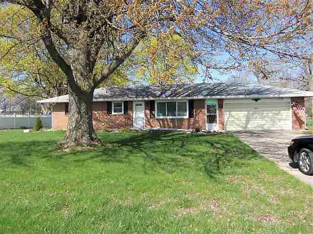 1st image of 68551 County Road 23