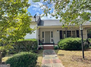 311 Pio Nono Ave, Macon, GA 31204