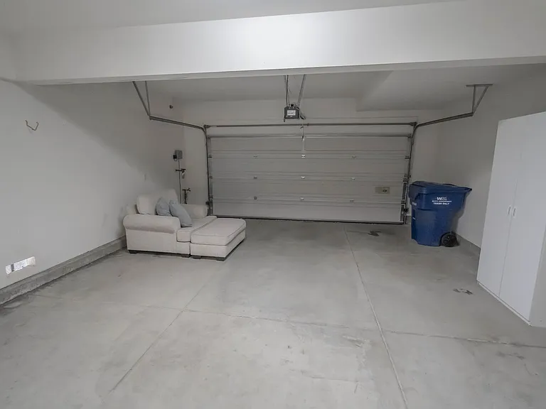 27552 Weeping Willow Dr — Photo 11