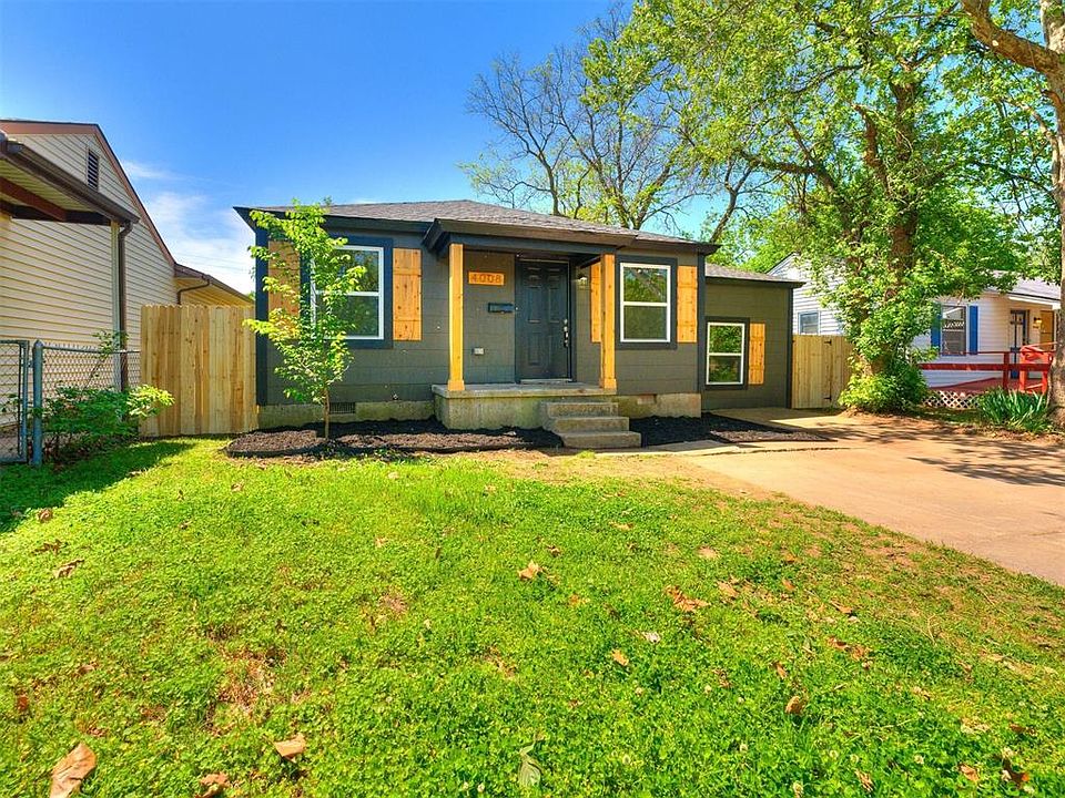 1st image of 4008 Teal Dr