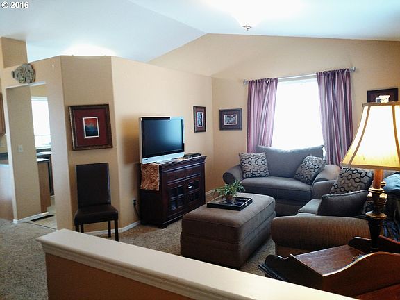 4th image of 2402 E O Ave