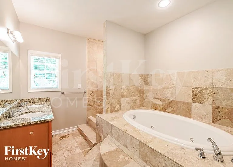 4285 Bradstone Trce NW — Photo 14