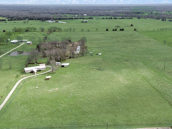 2nd image of 364 Rs County Rd