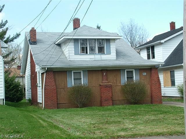 1st image of 530 Palmer Ave