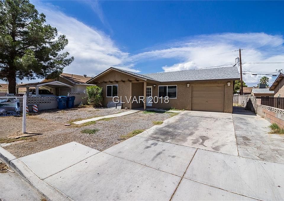 1st image of 4914 Mohave Ave