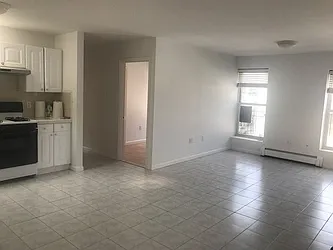 Rented by Limestone Realty Bklyn, LLC