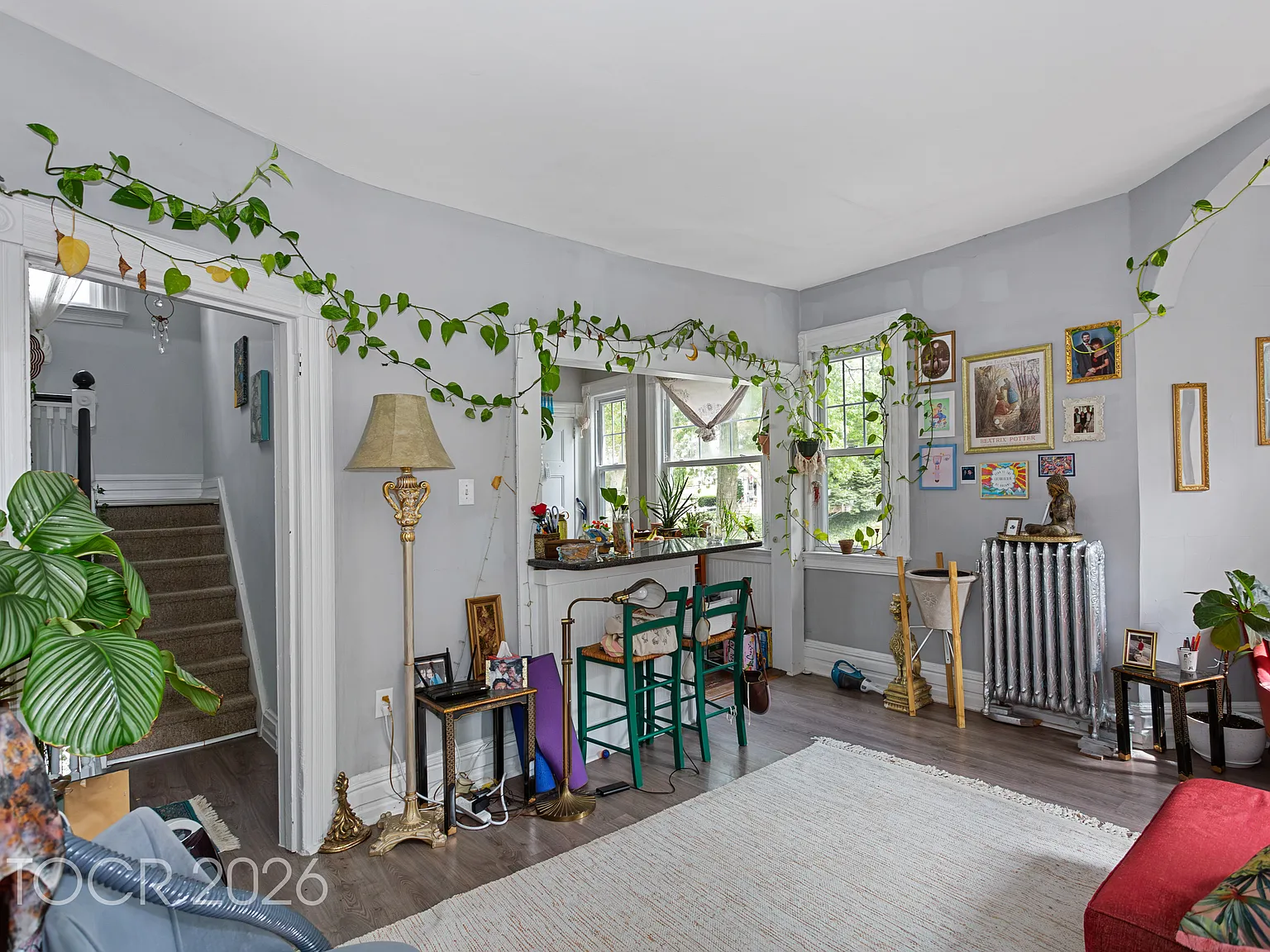 3 bed, $3,000 — Photo 4