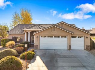 2068 Rex Allen Dr, Kingman, AZ 86409