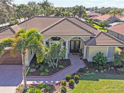 4798 Hanging Moss Ln, Sarasota, FL, 34238