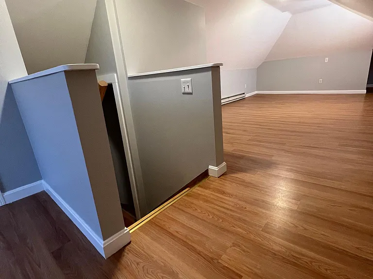 6 Pepin Ave #2 — Photo 18