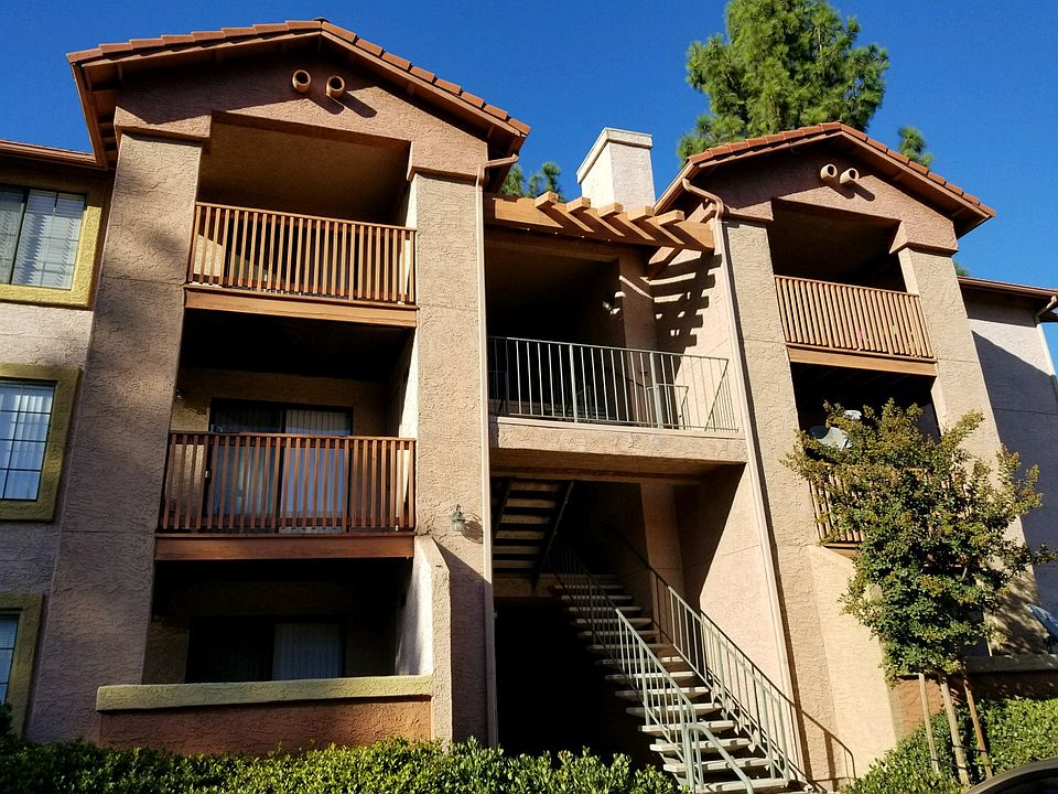 1st image of 12023 Alta Carmel Ct Unit 257