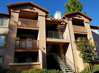 12023 Alta Carmel Ct UNIT 257, San Diego, CA 92128