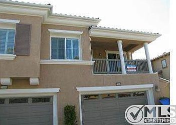 2nd image of 23864 Toscana Dr #33