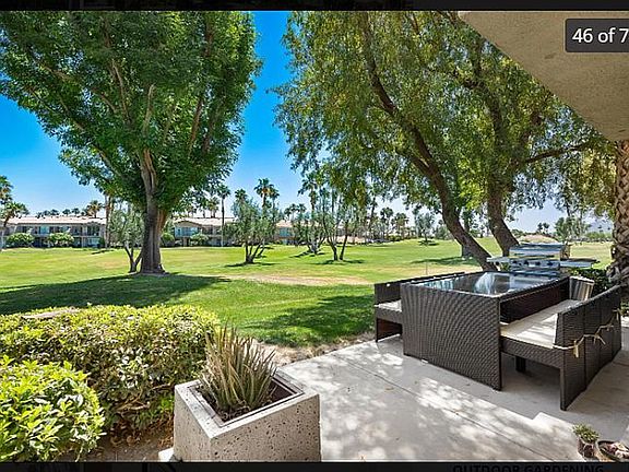 2nd image of 55550 Laurel Vall