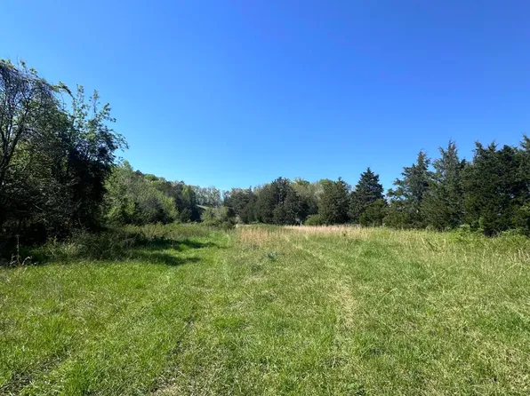 S Fork Branch Rd, Rogersville, TN 37857