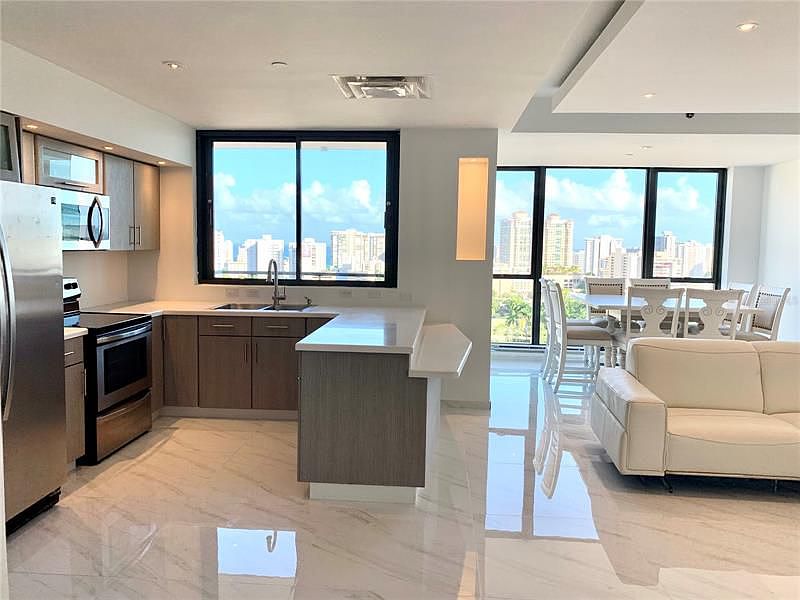 1511 Ponce De Leon Ave #1493, San Juan, PR 00909 | Zillow