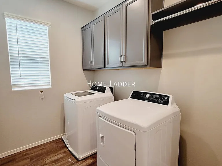 4333 E Dennisport Ave — Photo 20
