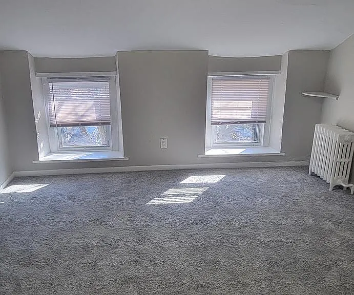 148 Gay St — Photo 25