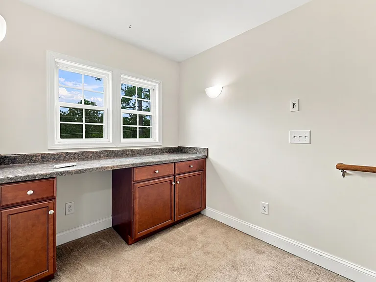 494 Asset Pkwy — Photo 43