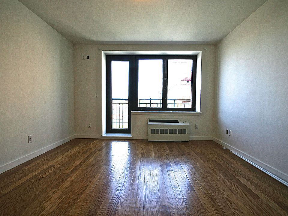 1st image of 94 Grand Ave APT 4M