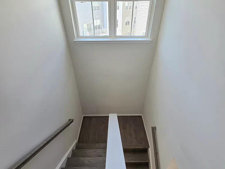 13146 Dowdens Station Way — Photo 16