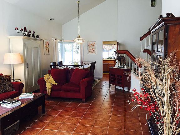 4th image of 17372 Tassajara Cir