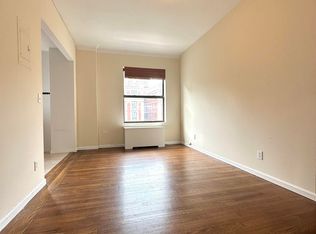2350 Broadway #515A, New York, NY 10024