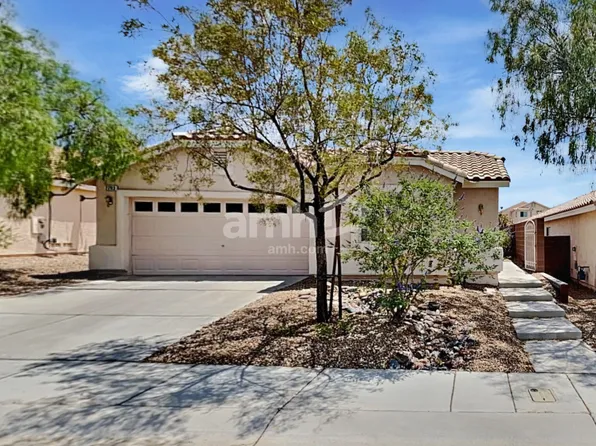 2283 Smokey Sky Dr, Henderson, NV 89052