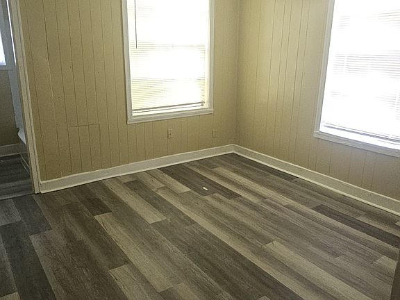 2nd image of 1054 N Claybrook St #1054