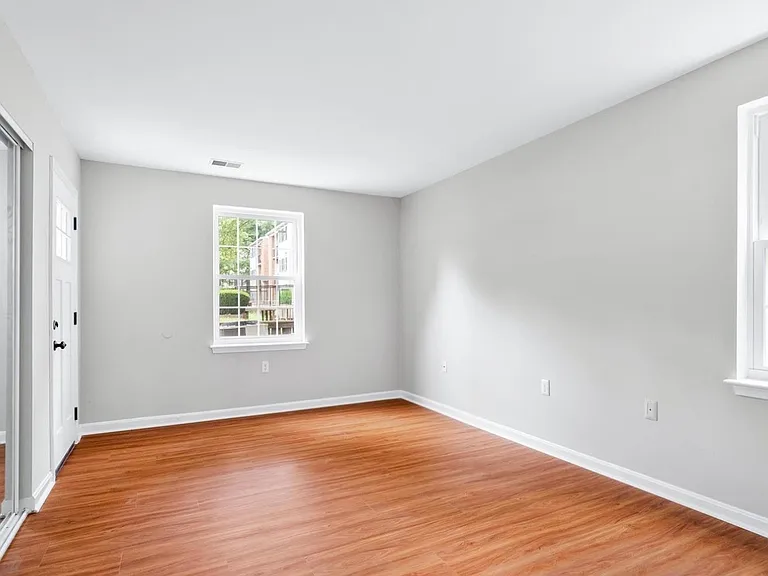 18334 Streamside Dr #101 — Photo 11