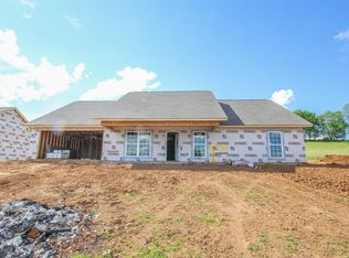 5731 Nails Creek Rd, Seymour, TN 37865