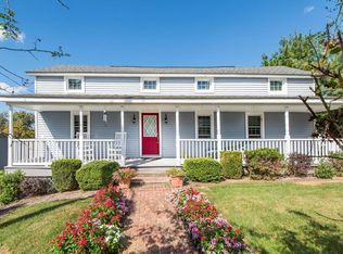 32 Vandervoort St, Florida, NY 10921