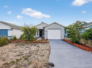 6614 Orange Blossom Trl, New Port Richey, FL 34653