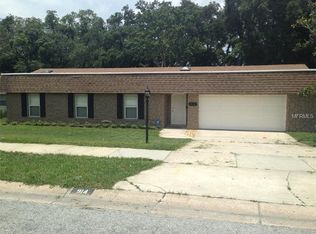 914 Buena Vista Ct, Orlando, FL 32818