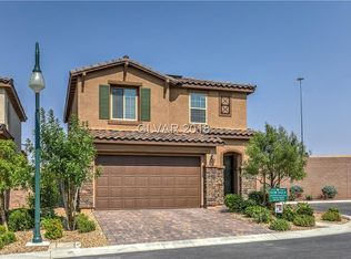 12420 Pinetina St, Las Vegas, NV 89141