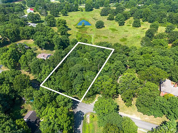 5th image of 107 Kimberly Dr Lot 2