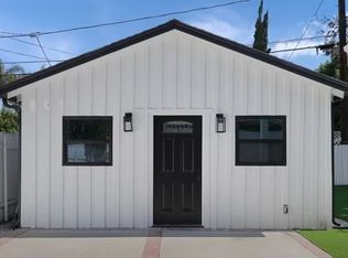 (Undisclosed Address), Santa Ana, CA 92705