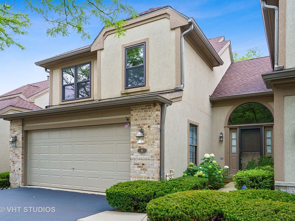 1st image of 16 Ascot Cir