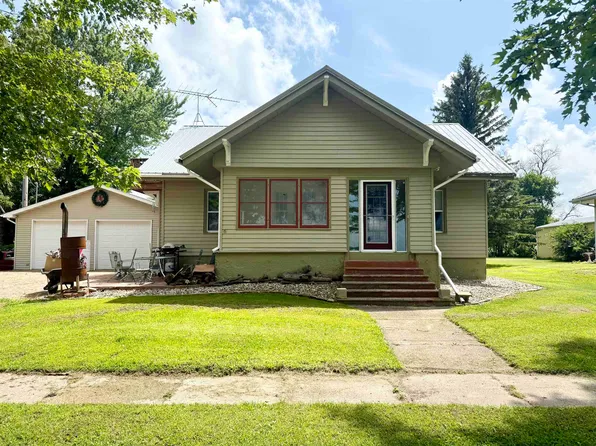 7093 358th St, Hartley, IA 51346