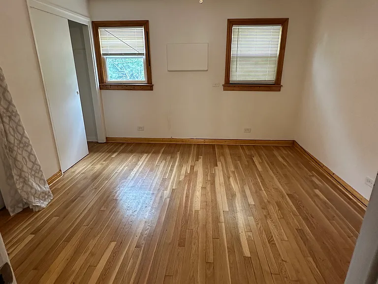 3018 E Cheltenham Pl #6B — Photo 5