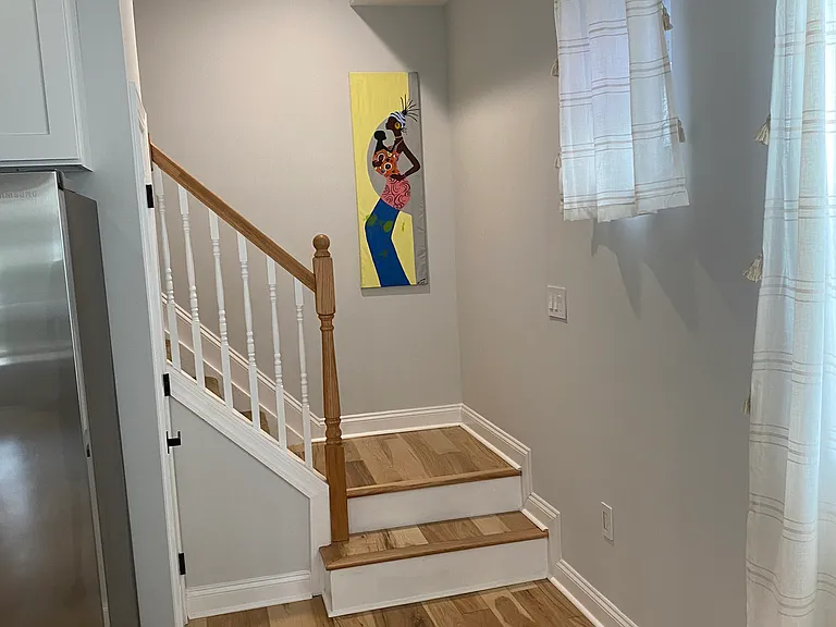 2912 Grindon Ave — Photo 17