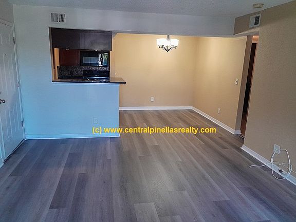 3rd image of 10200 Gandy Blvd Unit 804